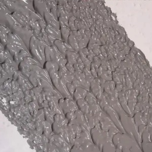 宁国YJ-302改性环氧界面剂再浇剂