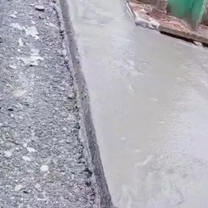 宁国M55一级高强聚合物改性水砂浆