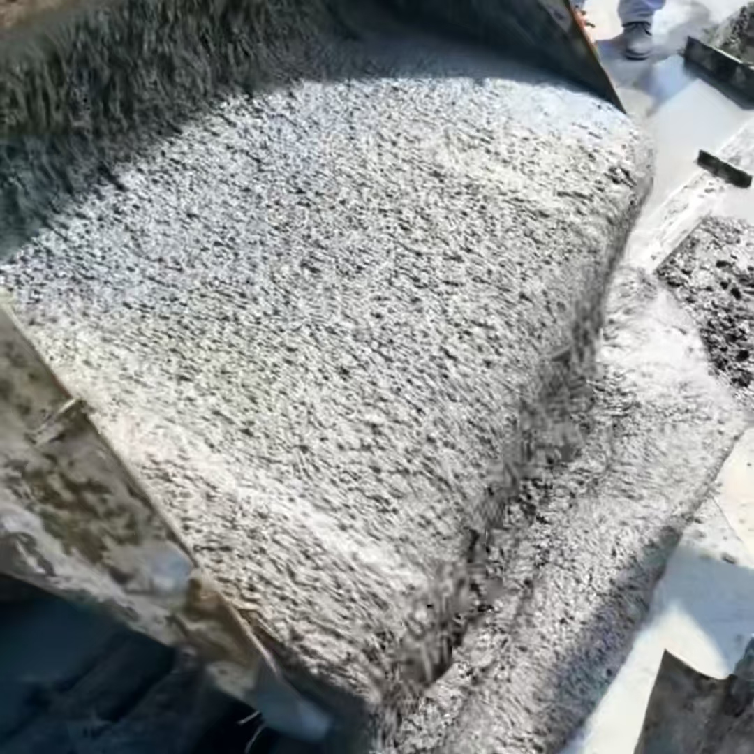 宁国桥梁伸缩缝快速抢修砂浆