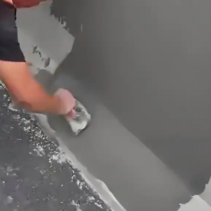 宁国GB50728一级聚合物改性水泥砂浆