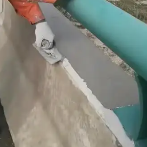 宁国丙烯酸酯共聚乳液水泥砂浆